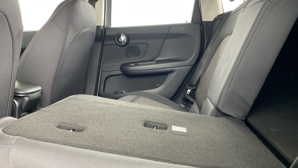 MINI Countryman 1.5 Cooper Classic 5dr Auto [Comfort/Nav+ Pack] Petrol Hatchback - Image 31