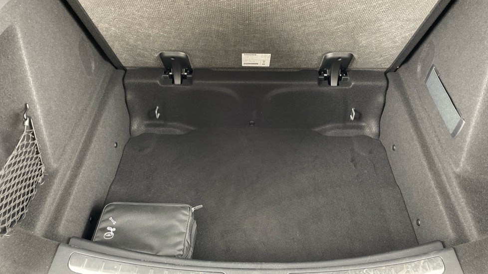 MINI Countryman 1.5 Cooper Classic 5dr Auto [Comfort/Nav+ Pack] Petrol Hatchback - Image 34