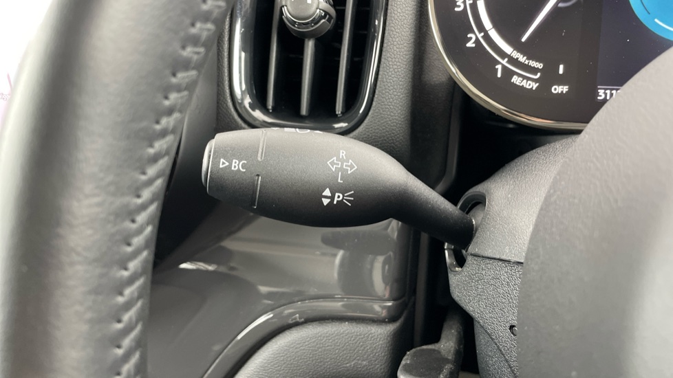MINI Countryman 1.5 Cooper Classic 5dr Auto [Comfort/Nav+ Pack] Petrol Hatchback - Image 44