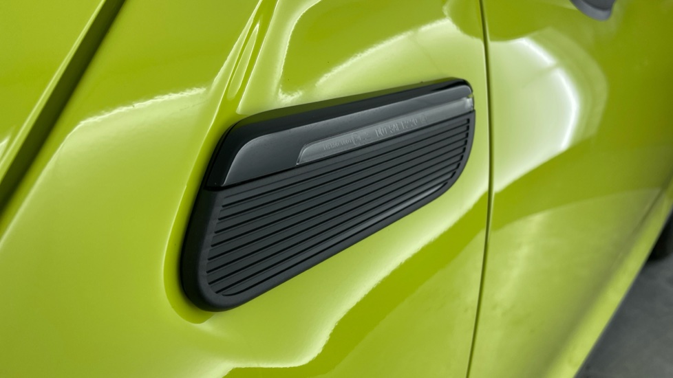 MINI Hatchback 1.5 Cooper Classic 3dr Auto Petrol Hatchback - Image 25