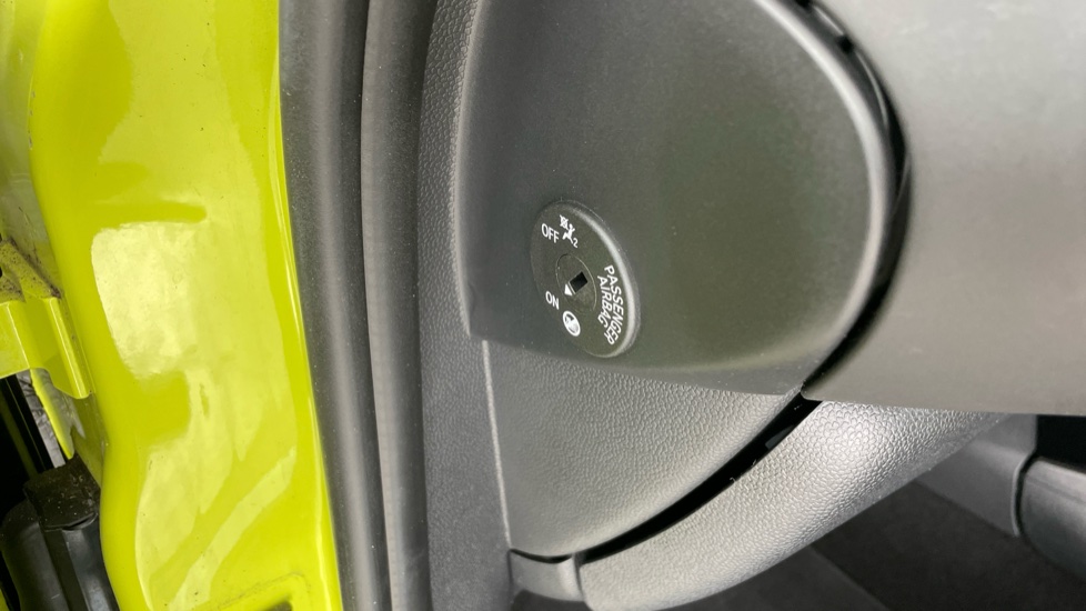 MINI Hatchback 1.5 Cooper Classic 3dr Auto Petrol Hatchback - Image 29
