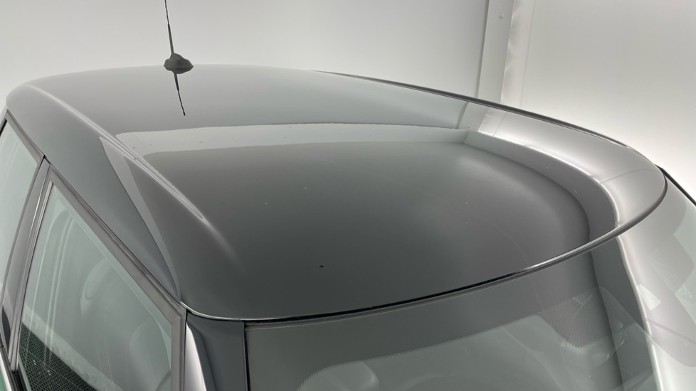 MINI Hatchback 1.5 Cooper Exclusive Premium 3dr Auto Petrol Hatchback - Image 21