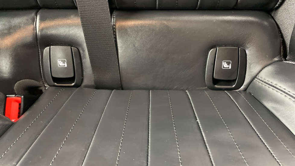 MINI Hatchback 1.5 Cooper Exclusive Premium 3dr Auto Petrol Hatchback - Image 36