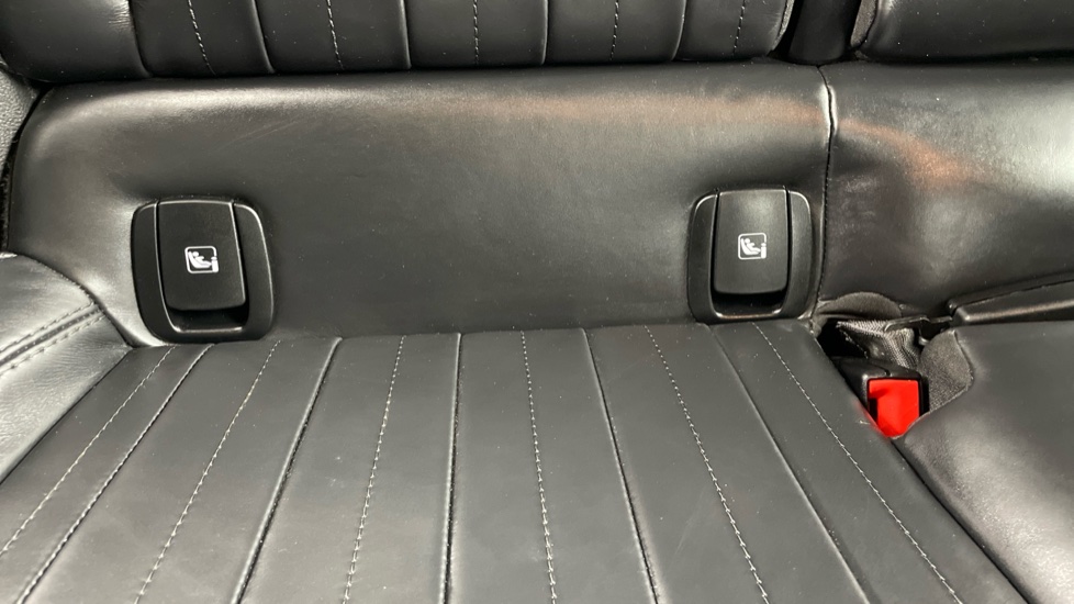MINI Hatchback 1.5 Cooper Exclusive Premium 3dr Auto Petrol Hatchback - Image 47
