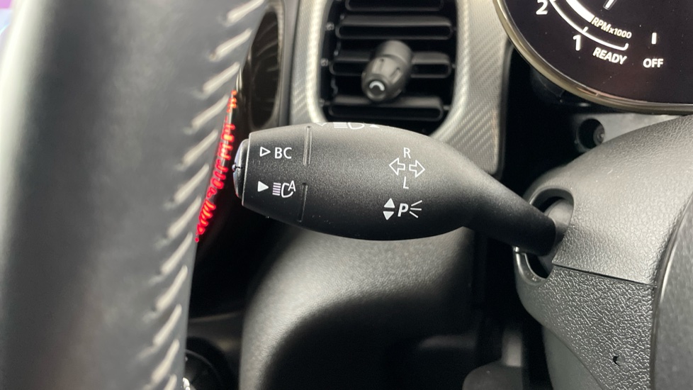 MINI Hatchback 1.5 Cooper Exclusive Premium 3dr Auto Petrol Hatchback - Image 58