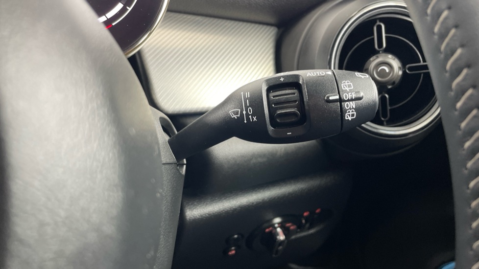 MINI Hatchback 1.5 Cooper Exclusive Premium 3dr Auto Petrol Hatchback - Image 59