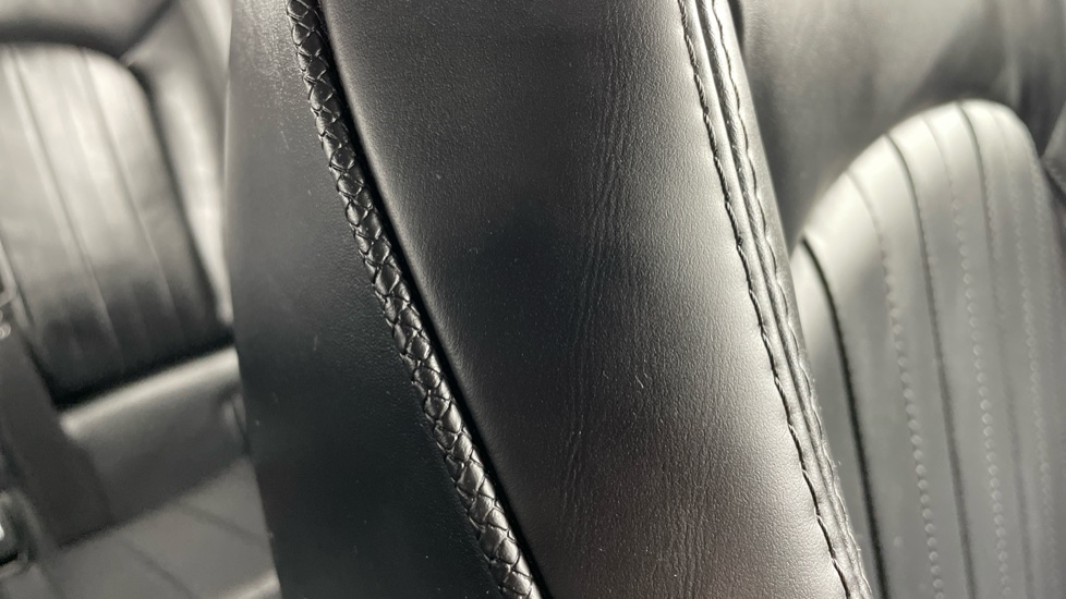 MINI Hatchback 1.5 Cooper Exclusive Premium 3dr Auto Petrol Hatchback - Image 75
