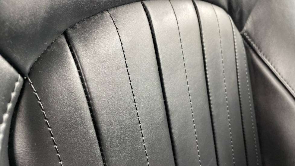 MINI Hatchback 1.5 Cooper Exclusive Premium 3dr Auto Petrol Hatchback - Image 76