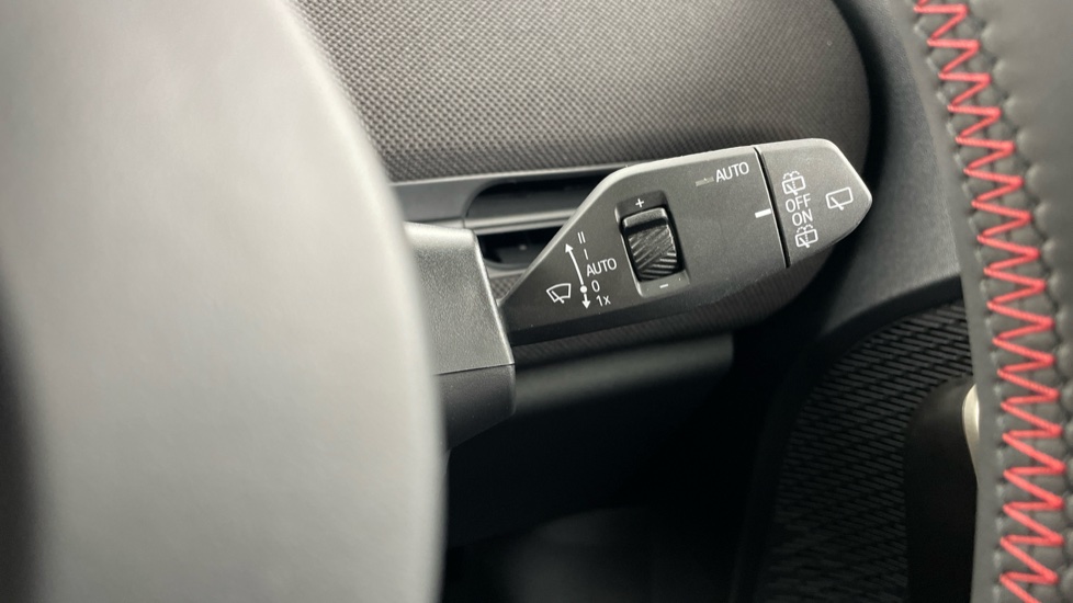 MINI Aceman 160kW SE Sport 54kWh 5dr Auto Electric Hatchback - Image 65
