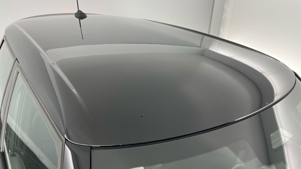 MINI Cooper 2.0 S Exclusive 5dr Auto Petrol Hatchback - Image 21
