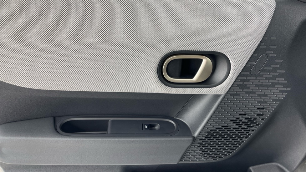 MINI Cooper 2.0 S Exclusive 5dr Auto Petrol Hatchback - Image 26