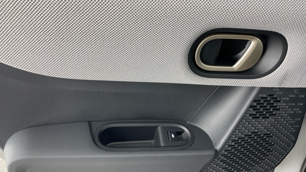 MINI Cooper 2.0 S Exclusive 5dr Auto Petrol Hatchback - Image 31
