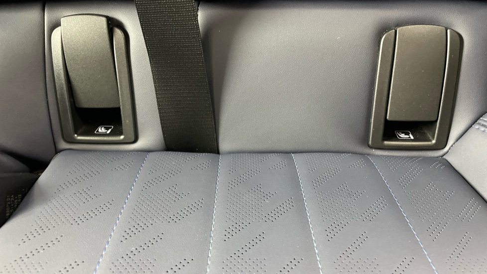 MINI Cooper 2.0 S Exclusive 5dr Auto Petrol Hatchback - Image 35