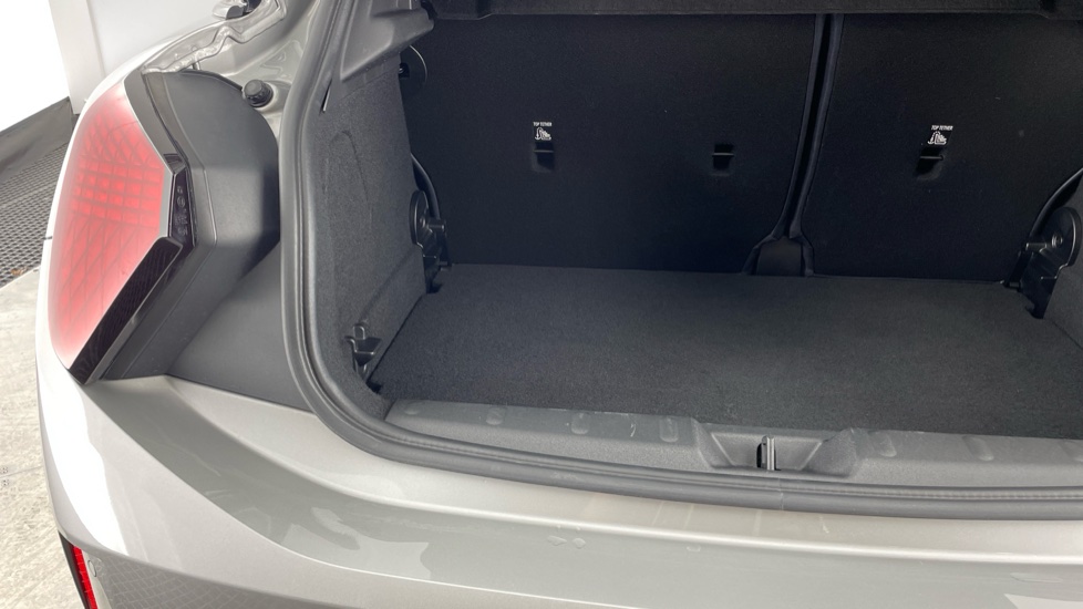 MINI Cooper 2.0 S Exclusive 5dr Auto Petrol Hatchback - Image 38