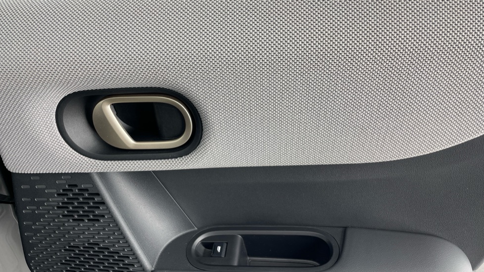 MINI Cooper 2.0 S Exclusive 5dr Auto Petrol Hatchback - Image 43