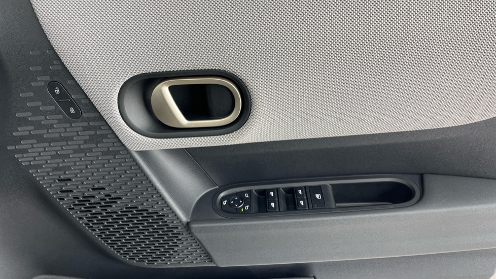 MINI Cooper 2.0 S Exclusive 5dr Auto Petrol Hatchback - Image 49