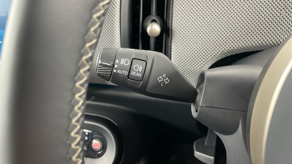MINI Cooper 2.0 S Exclusive 5dr Auto Petrol Hatchback - Image 58
