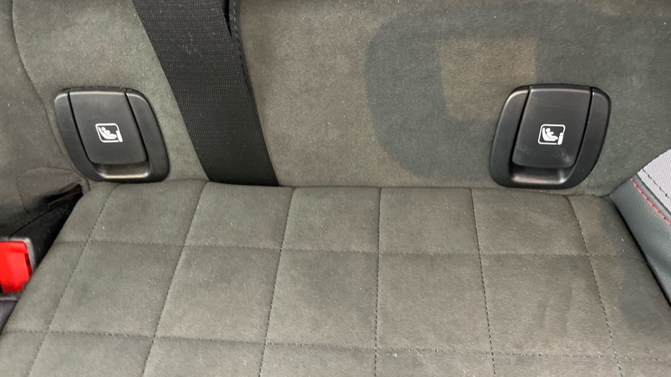 MINI Hatchback 2.0 Cooper S Sport 5dr Auto Petrol Hatchback - Image 32