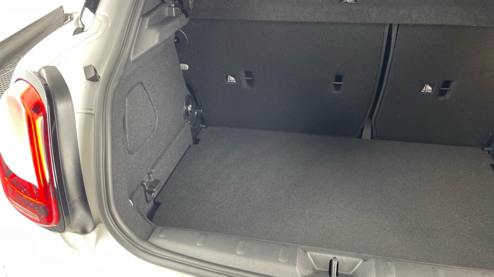 MINI Hatchback 2.0 Cooper S Sport 5dr Auto Petrol Hatchback - Image 34