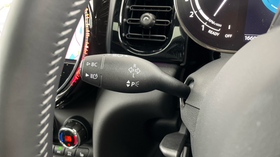 MINI Hatchback 2.0 Cooper S Sport 5dr Auto Petrol Hatchback - Image 45
