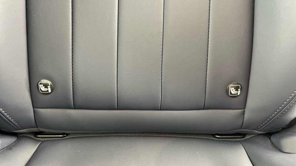 MINI Cooper 160kW SE Exclusive 54kWh 3dr Auto Electric Hatchback - Image 29