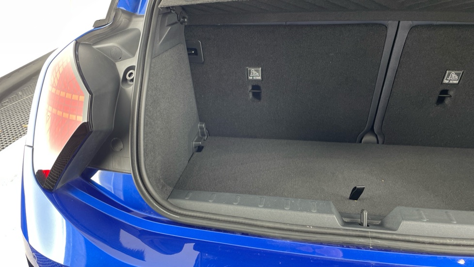 MINI Cooper 160kW SE Exclusive 54kWh 3dr Auto Electric Hatchback - Image 38