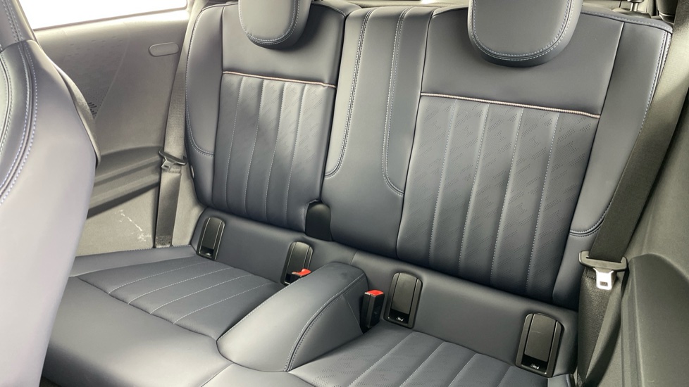 MINI Cooper 1.5 C Exclusive [Level 1] 3dr Auto Petrol Hatchback - Image 12