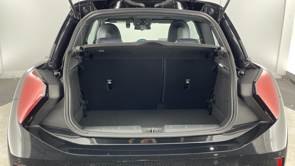 MINI Cooper 1.5 C Exclusive [Level 1] 3dr Auto Petrol Hatchback - Image 13