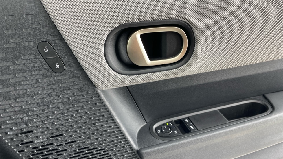 MINI Cooper 1.5 C Exclusive [Level 1] 3dr Auto Petrol Hatchback - Image 20
