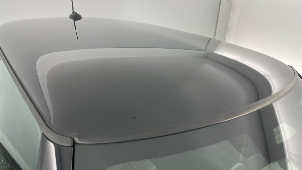 MINI Cooper 1.5 C Exclusive [Level 1] 3dr Auto Petrol Hatchback - Image 21