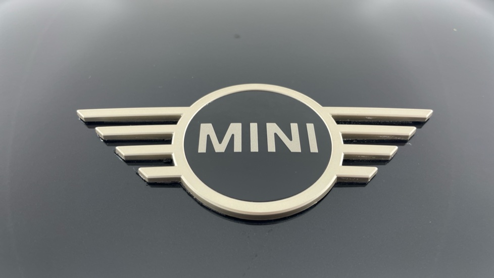 MINI Cooper 1.5 C Exclusive [Level 1] 3dr Auto Petrol Hatchback - Image 24