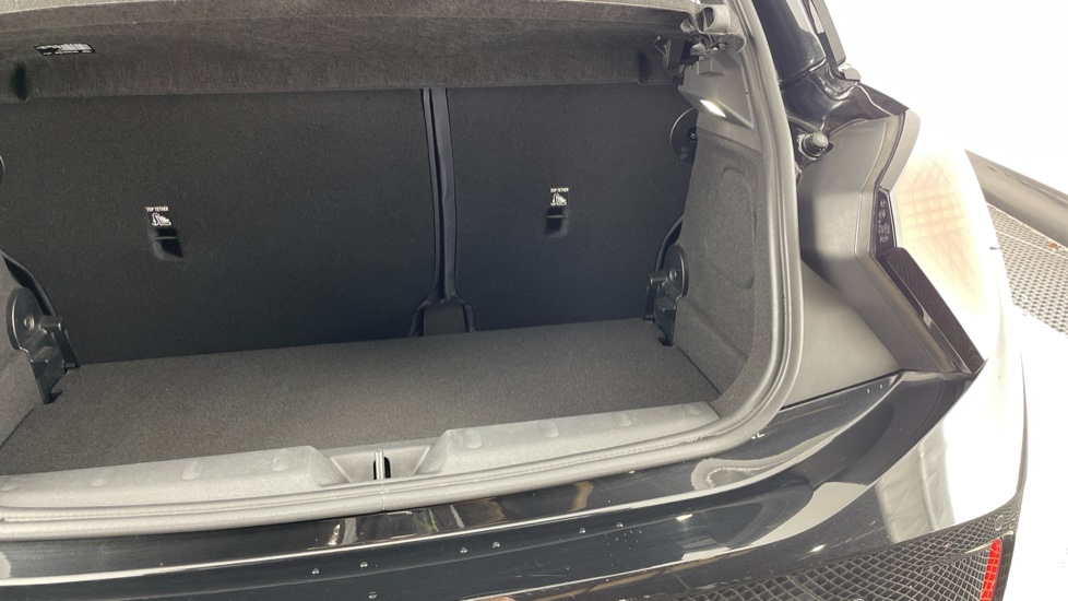 MINI Cooper 1.5 C Exclusive [Level 1] 3dr Auto Petrol Hatchback - Image 37