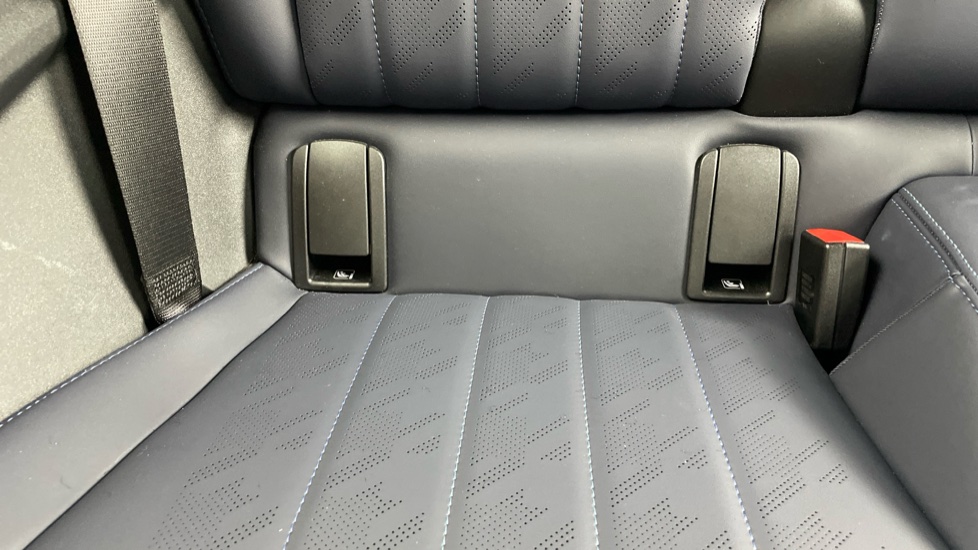 MINI Cooper 1.5 C Exclusive [Level 1] 3dr Auto Petrol Hatchback - Image 44