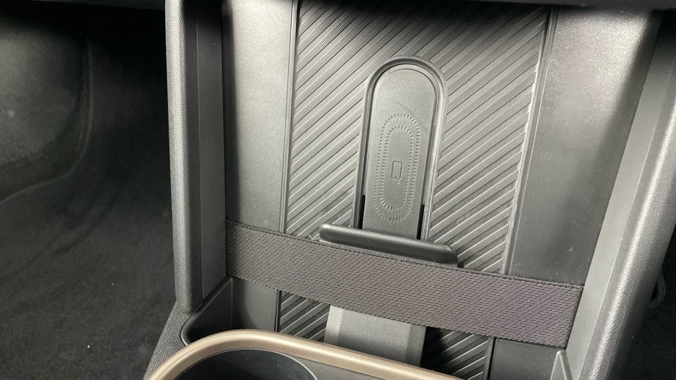 MINI Cooper 1.5 C Exclusive [Level 1] 3dr Auto Petrol Hatchback - Image 53