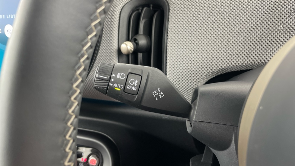 MINI Cooper 1.5 C Exclusive [Level 1] 3dr Auto Petrol Hatchback - Image 55