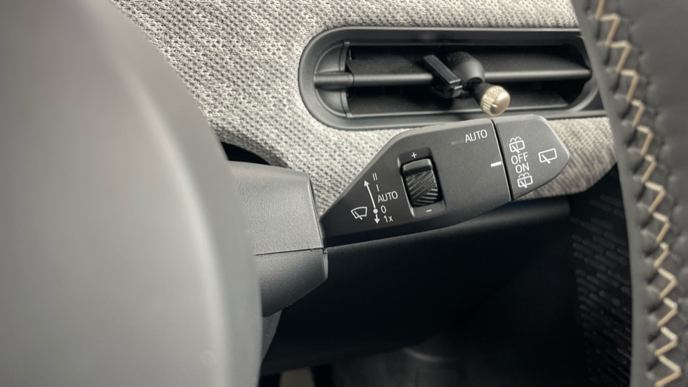 MINI Cooper 1.5 C Exclusive [Level 1] 3dr Auto Petrol Hatchback - Image 56