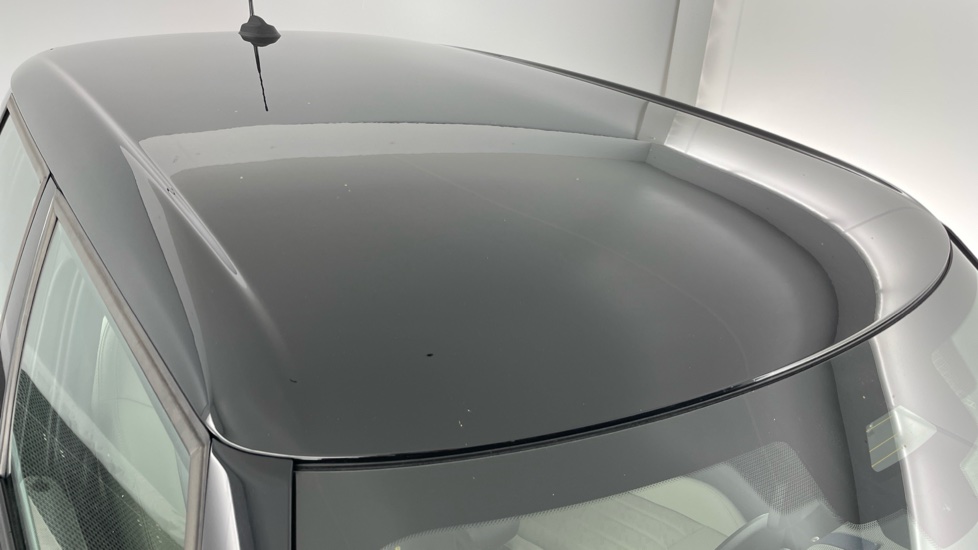 MINI Cooper 1.5 C Exclusive 5dr Auto Petrol Hatchback - Image 21