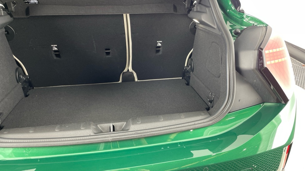 MINI Cooper 1.5 C Exclusive 5dr Auto Petrol Hatchback - Image 38