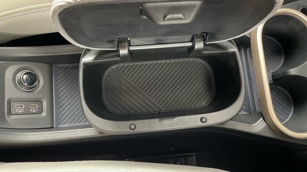MINI Cooper 1.5 C Exclusive 5dr Auto Petrol Hatchback - Image 54