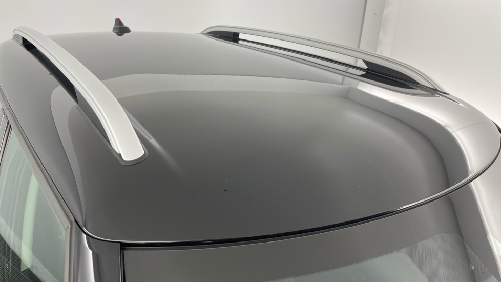 MINI Countryman 1.5 Cooper S E ALL4 PHEV 5dr Auto Hatchback - Image 21