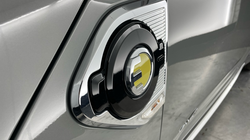 MINI Countryman 1.5 Cooper S E ALL4 PHEV 5dr Auto Hatchback - Image 26