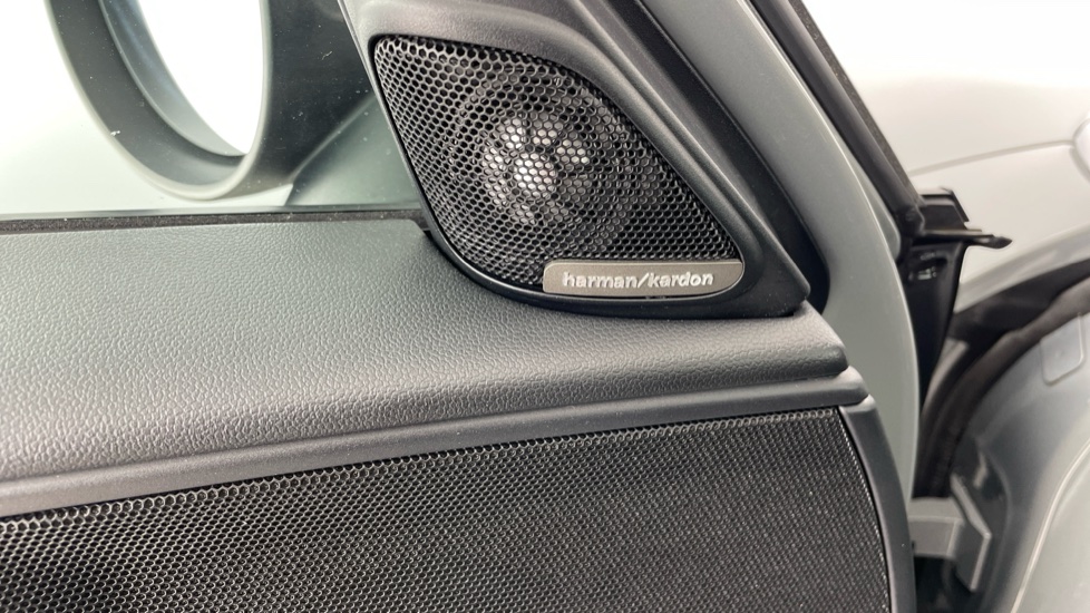 MINI Countryman 1.5 Cooper S E ALL4 PHEV 5dr Auto Hatchback - Image 29