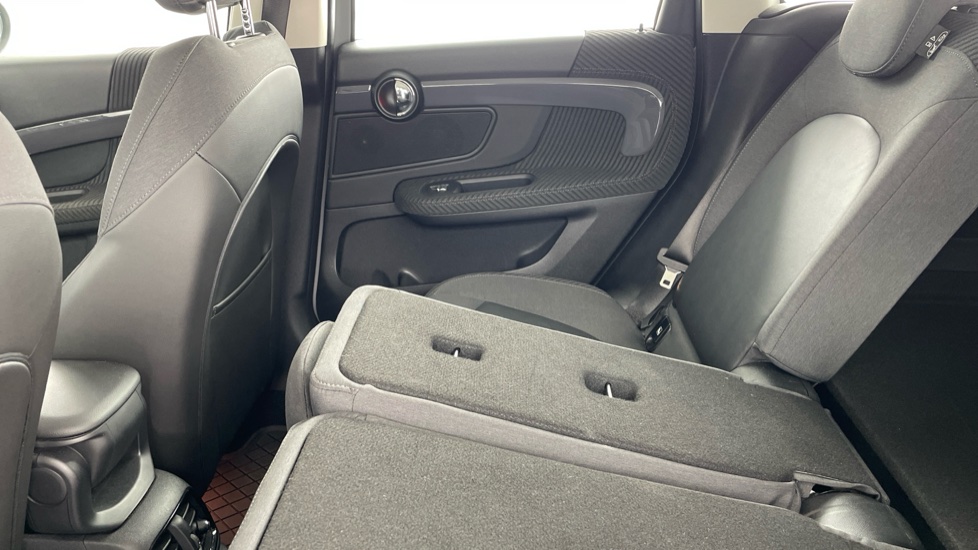 MINI Countryman 1.5 Cooper S E ALL4 PHEV 5dr Auto Hatchback - Image 38