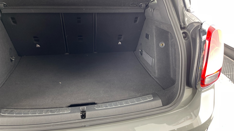 MINI Countryman 1.5 Cooper S E ALL4 PHEV 5dr Auto Hatchback - Image 41