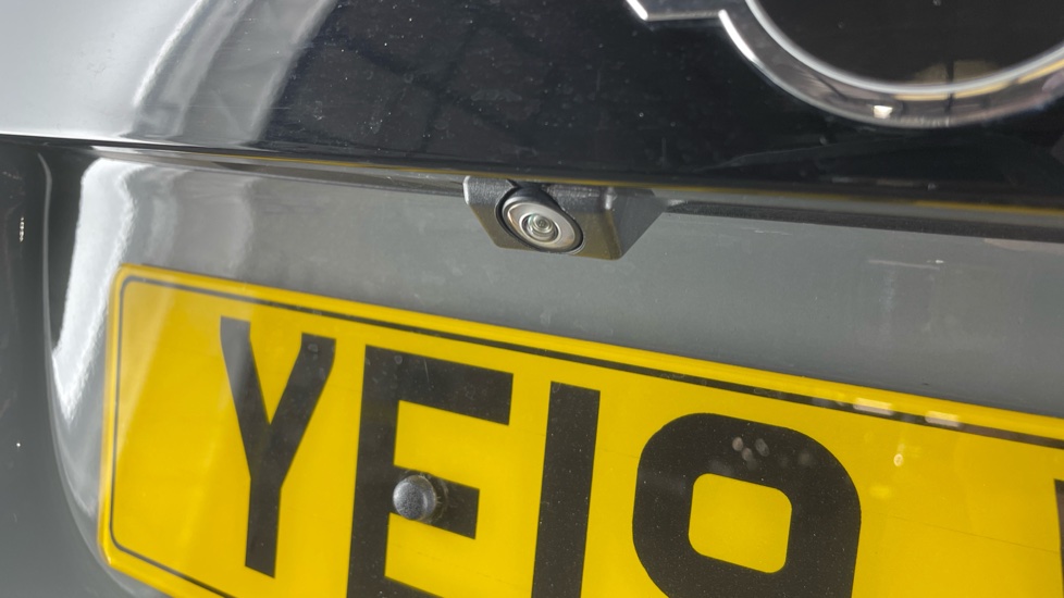 MINI Countryman 1.5 Cooper S E ALL4 PHEV 5dr Auto Hatchback - Image 45