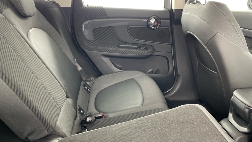 MINI Countryman 1.5 Cooper S E ALL4 PHEV 5dr Auto Hatchback - Image 50