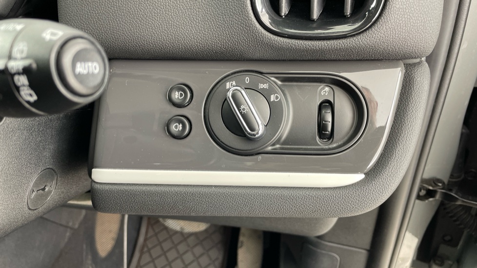 MINI Countryman 1.5 Cooper S E ALL4 PHEV 5dr Auto Hatchback - Image 55