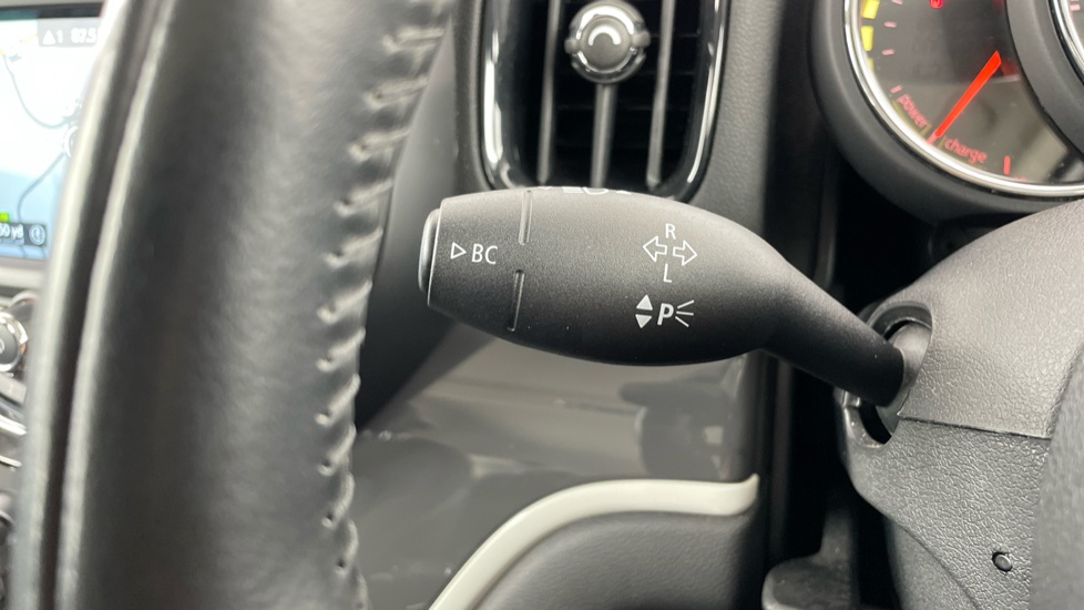 MINI Countryman 1.5 Cooper S E ALL4 PHEV 5dr Auto Hatchback - Image 59