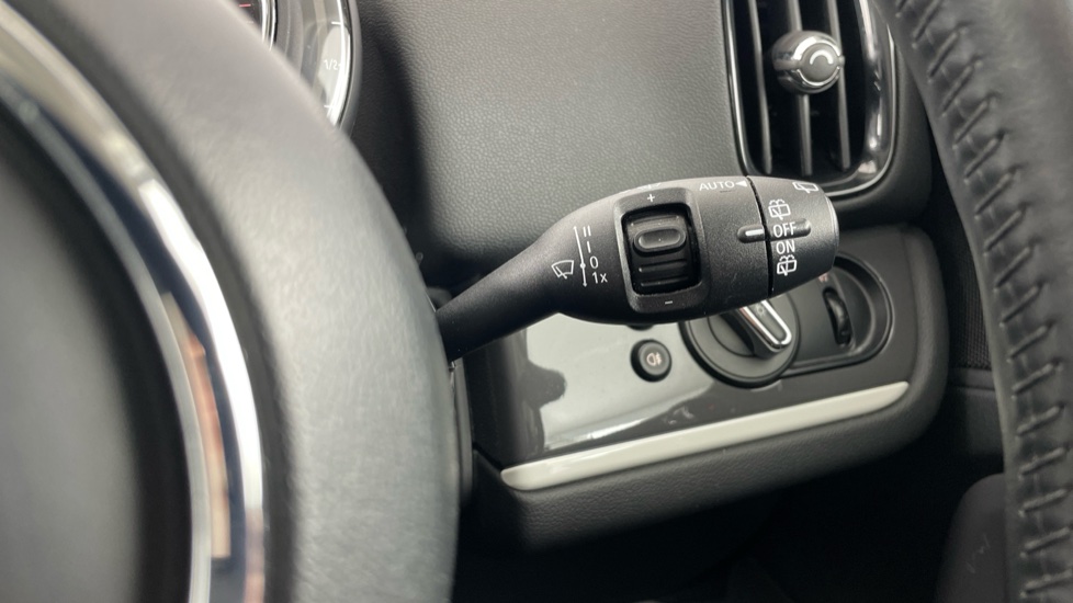 MINI Countryman 1.5 Cooper S E ALL4 PHEV 5dr Auto Hatchback - Image 60