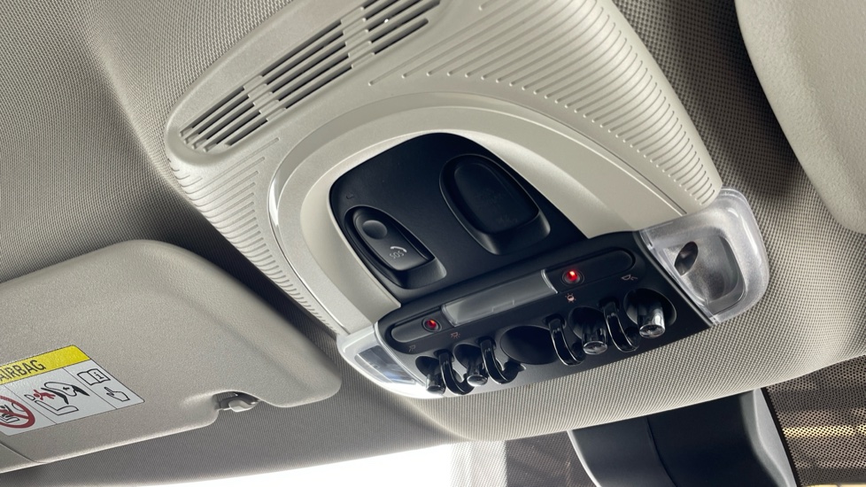 MINI Countryman 1.5 Cooper S E ALL4 PHEV 5dr Auto Hatchback - Image 69